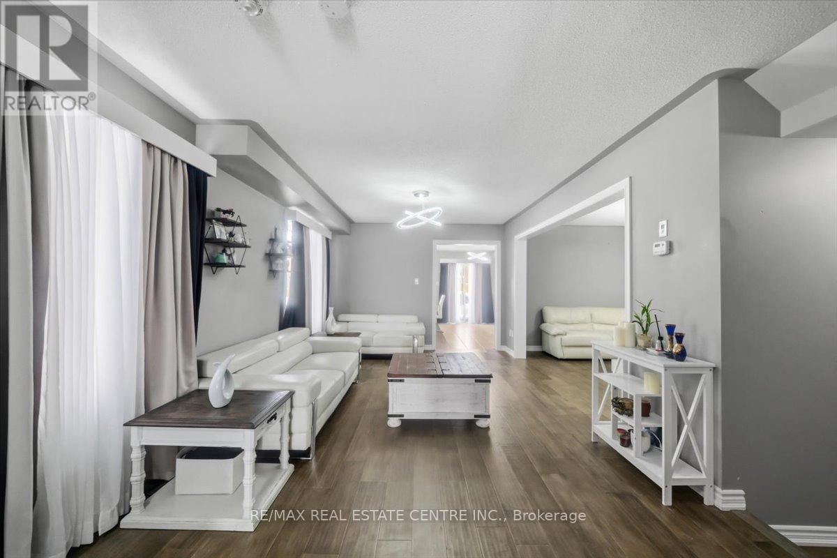 362 VAN DUSEN AVENUE - 11