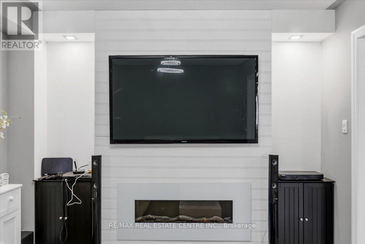 362 VAN DUSEN AVENUE - 12