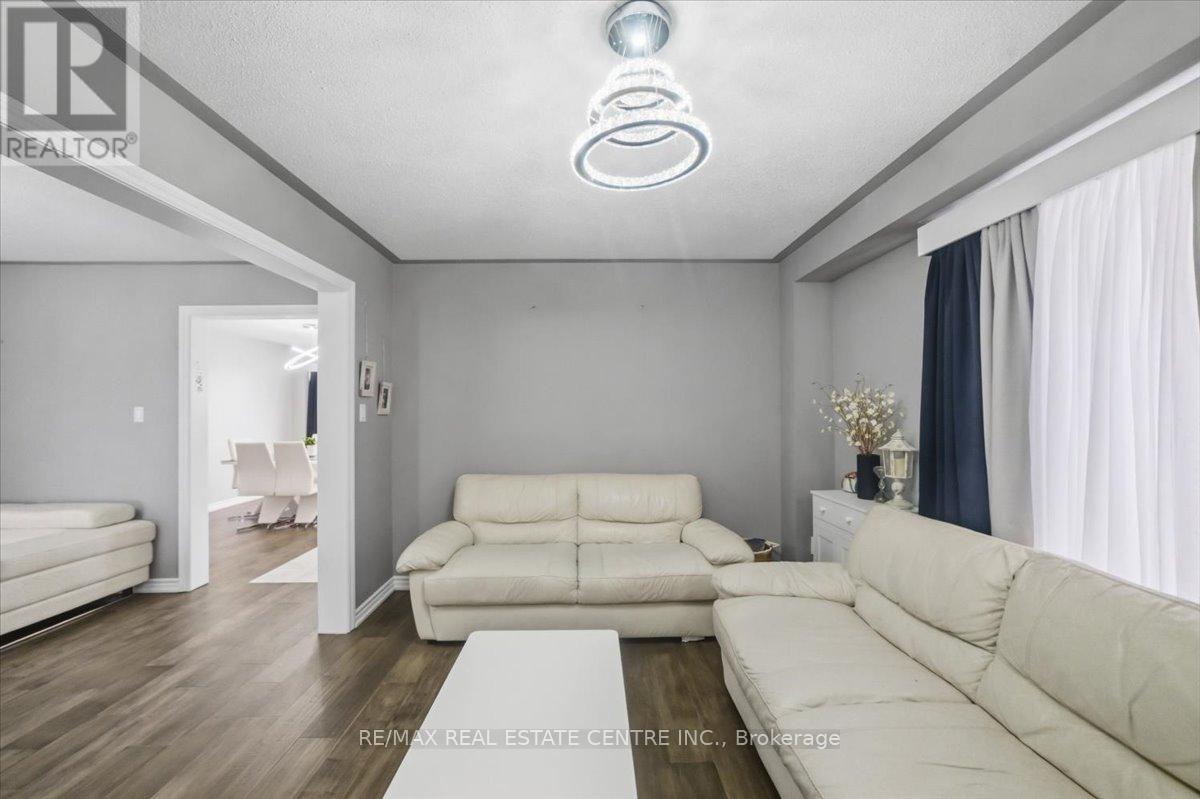 362 VAN DUSEN AVENUE - 14