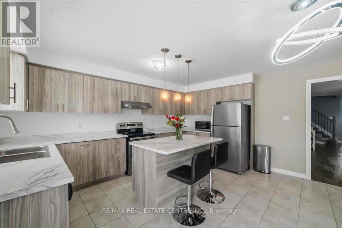 362 VAN DUSEN AVENUE - 18
