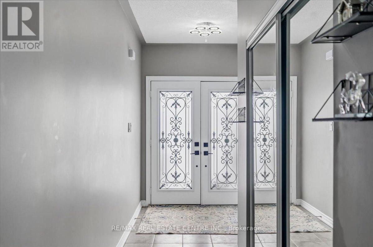 362 VAN DUSEN AVENUE - 2