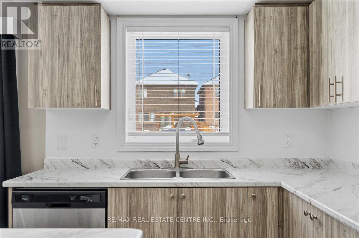 362 VAN DUSEN AVENUE - 20