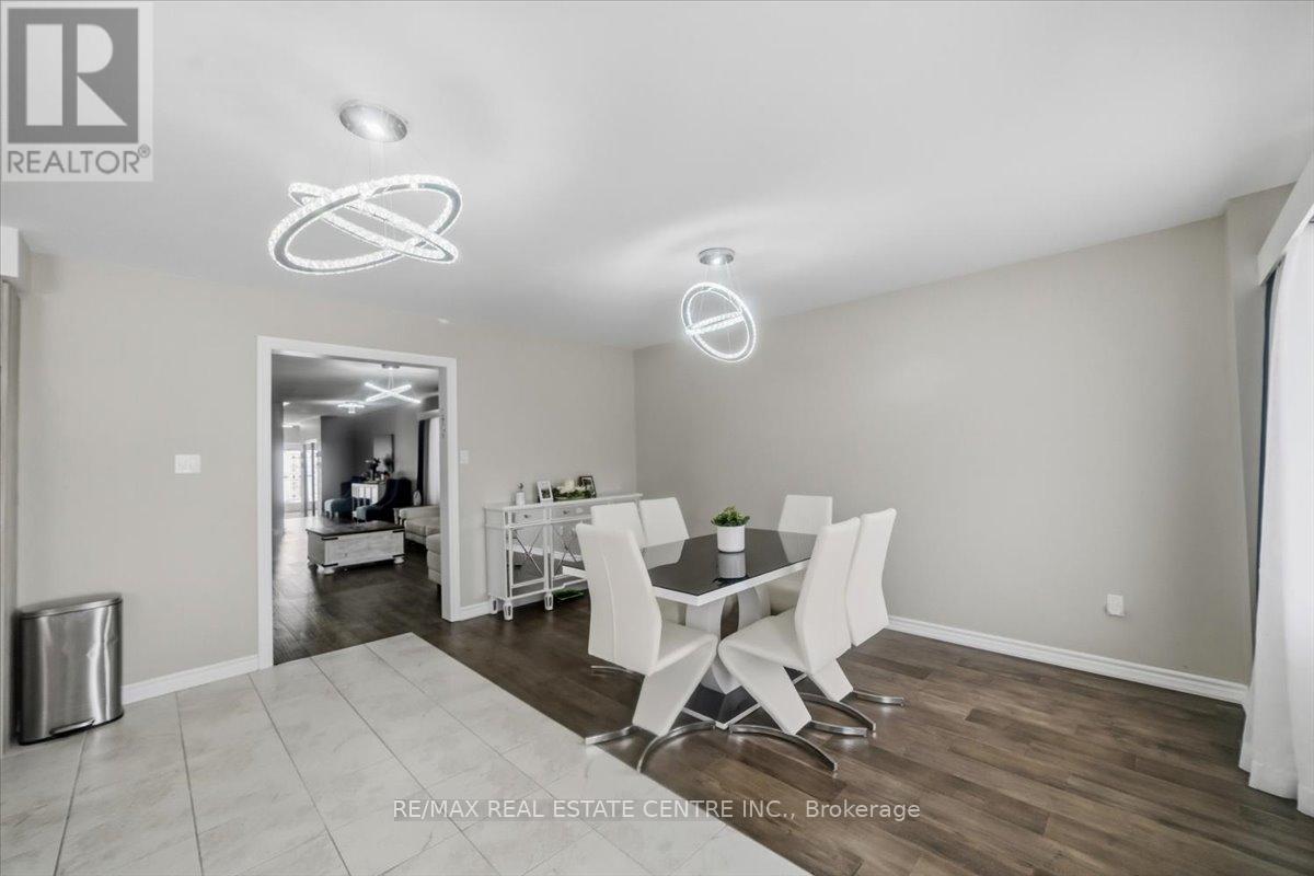 362 VAN DUSEN AVENUE - 21