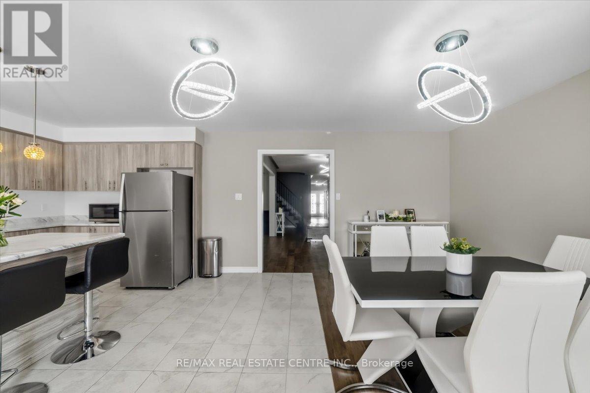 362 VAN DUSEN AVENUE - 22