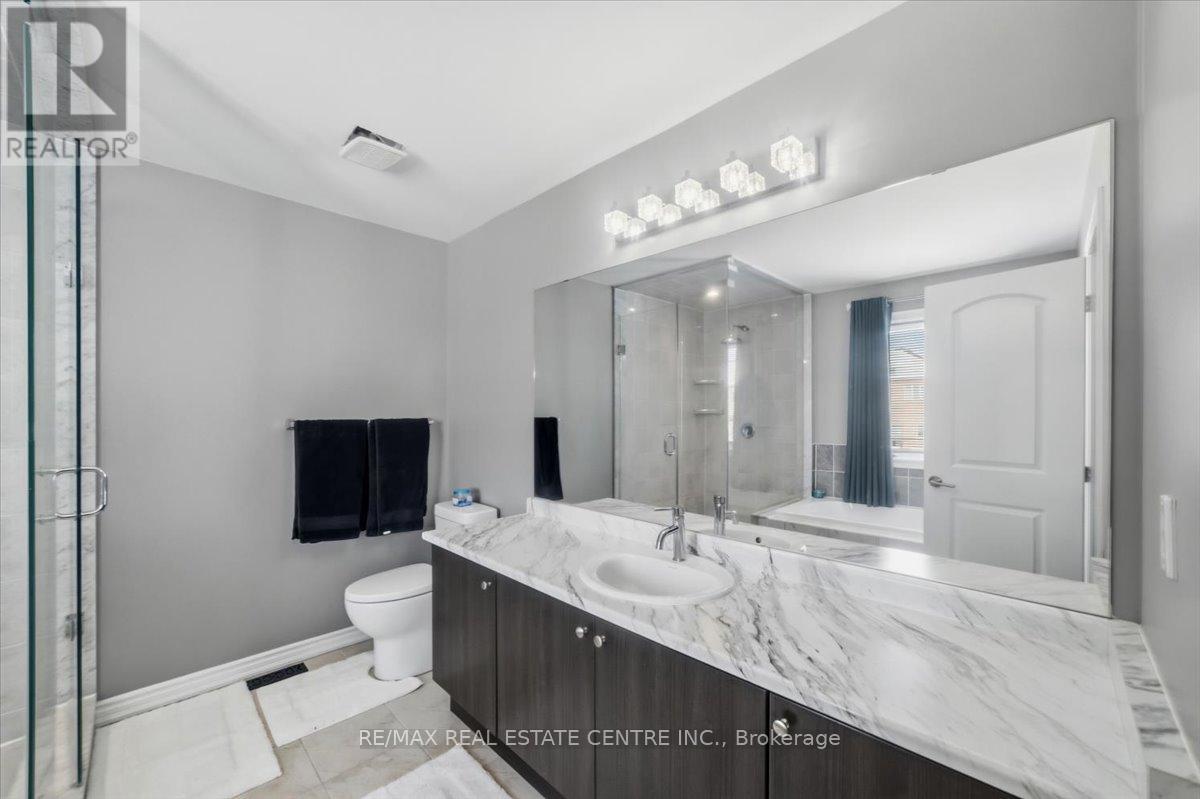 362 VAN DUSEN AVENUE - 26