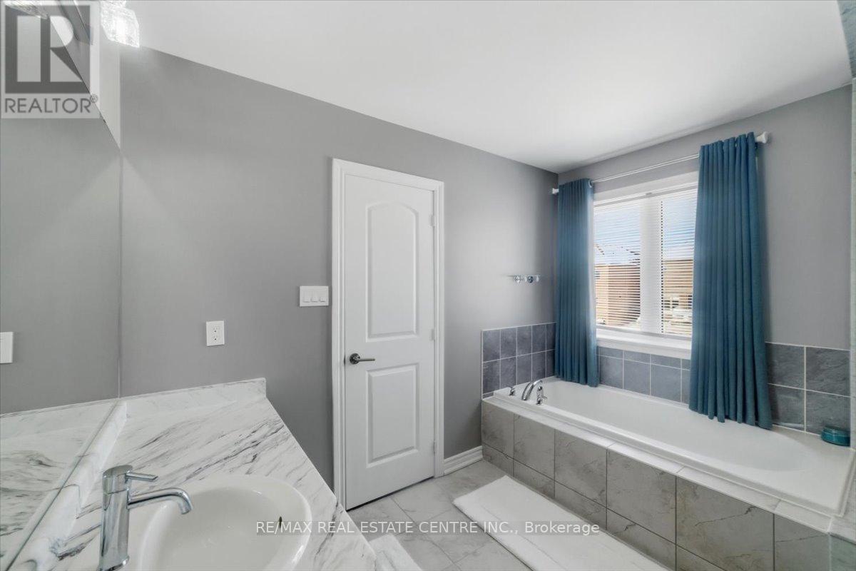 362 VAN DUSEN AVENUE - 27