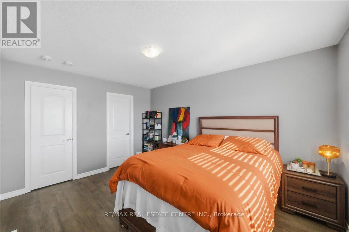 362 VAN DUSEN AVENUE - 29