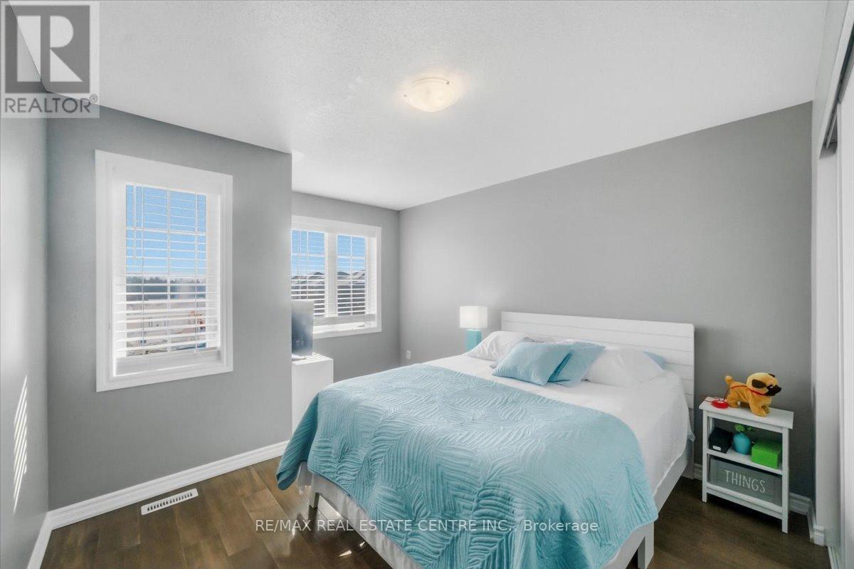 362 VAN DUSEN AVENUE - 30