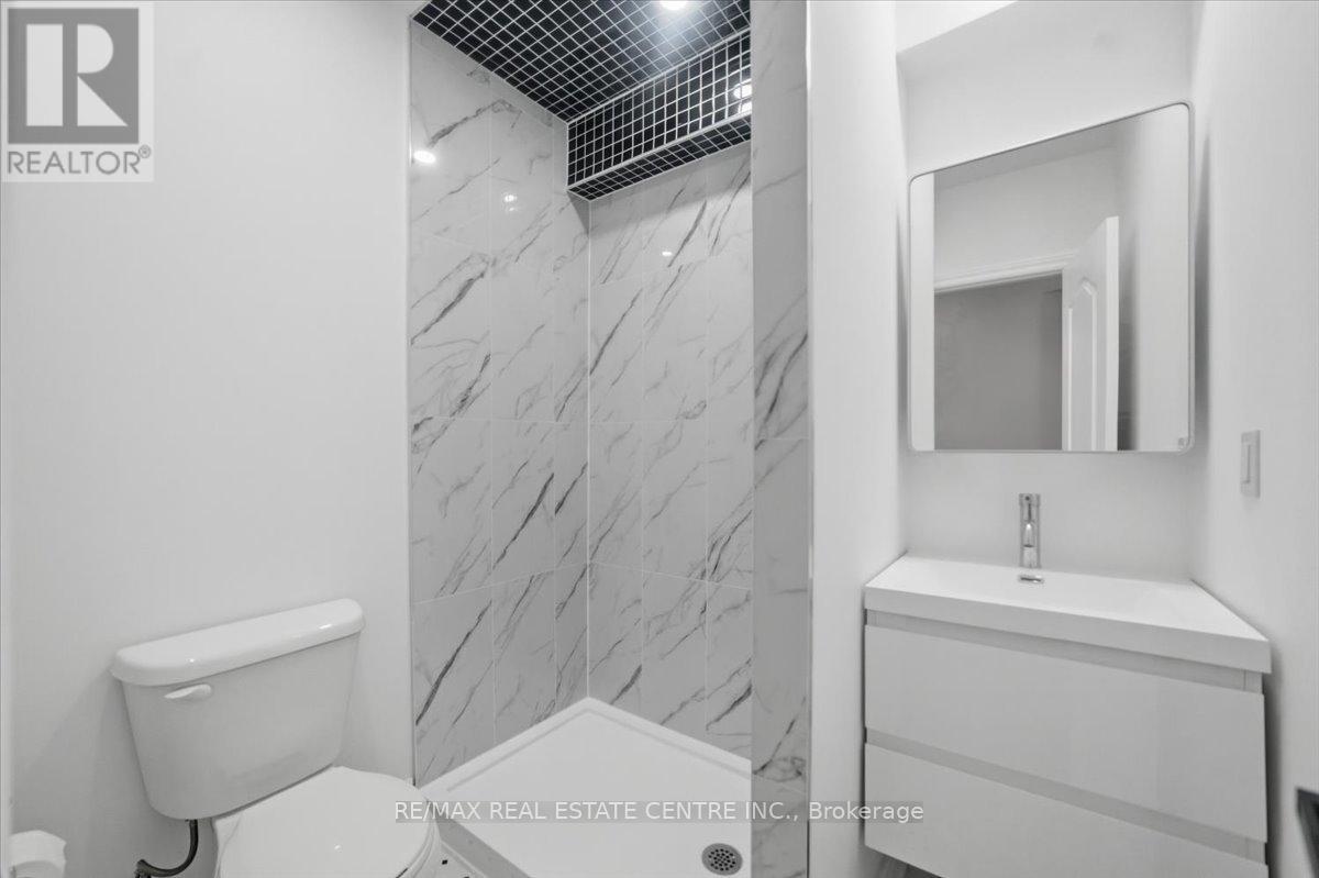 362 VAN DUSEN AVENUE - 39