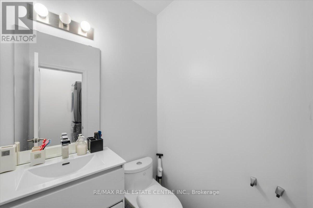 362 VAN DUSEN AVENUE - 42