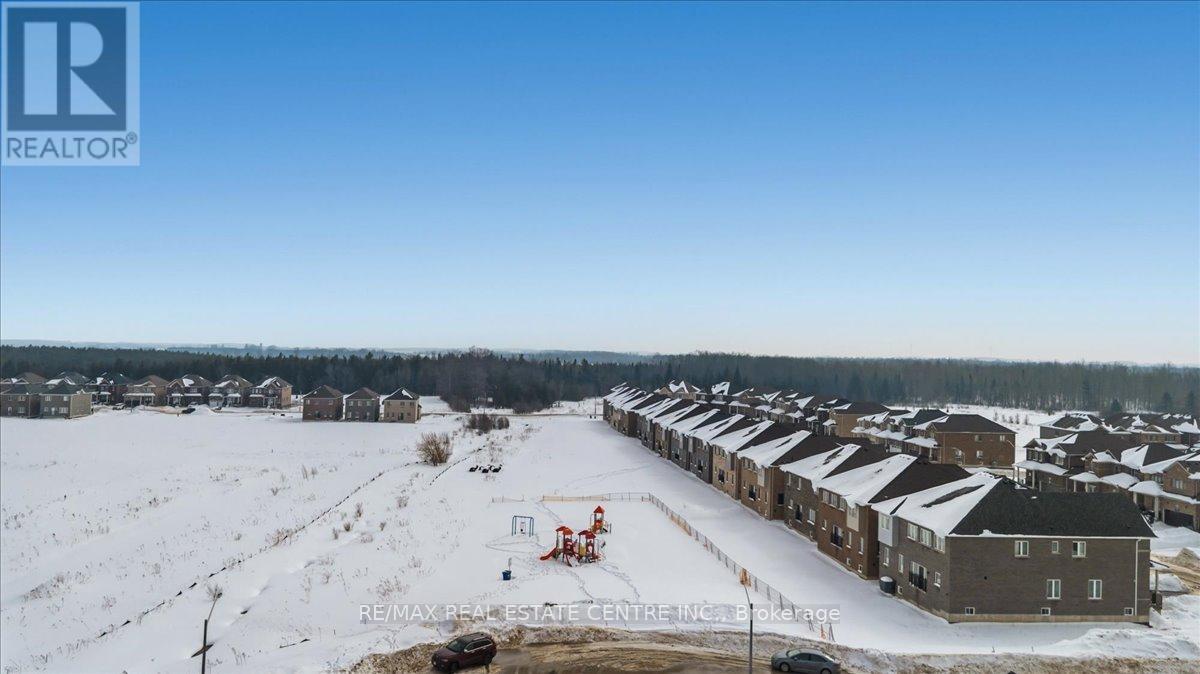 362 VAN DUSEN AVENUE - 43