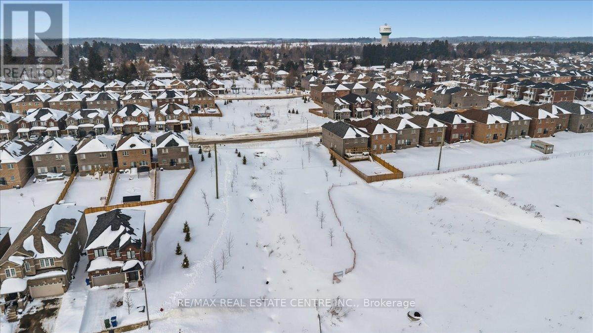 362 VAN DUSEN AVENUE - 44