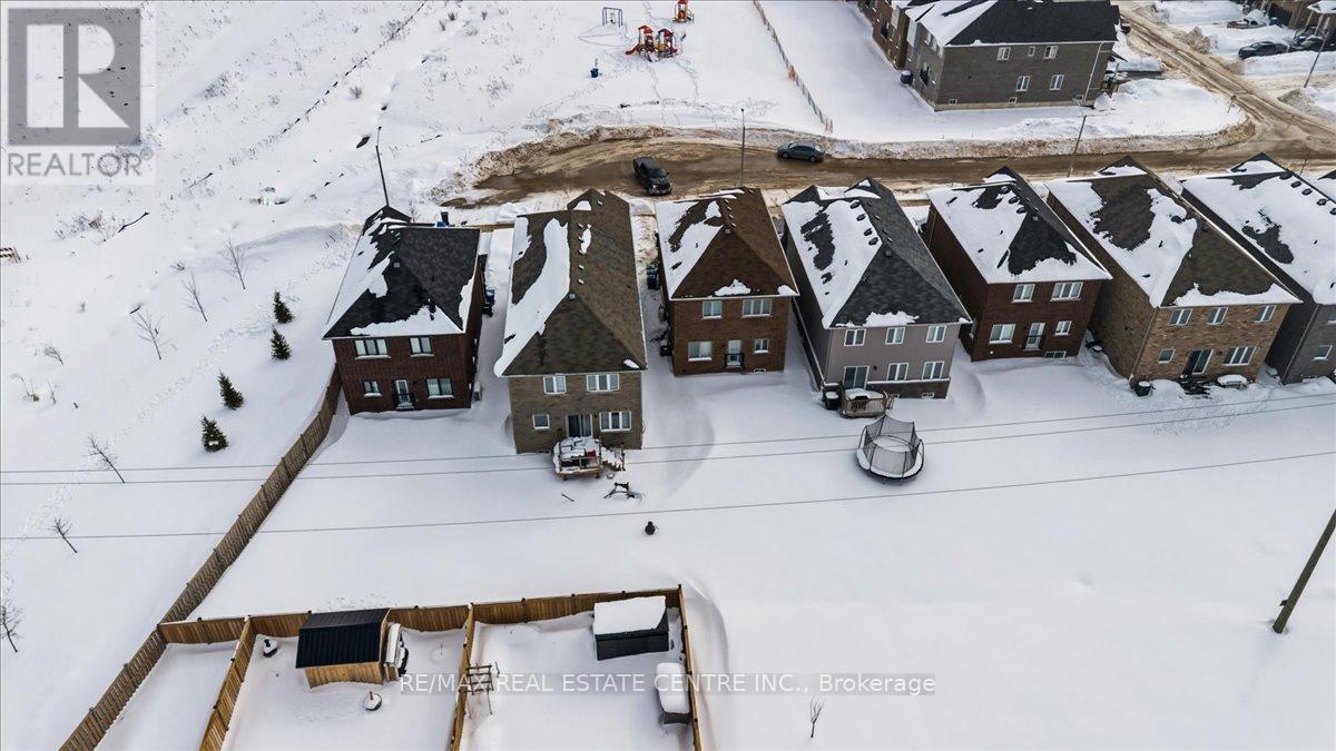 362 VAN DUSEN AVENUE - 45