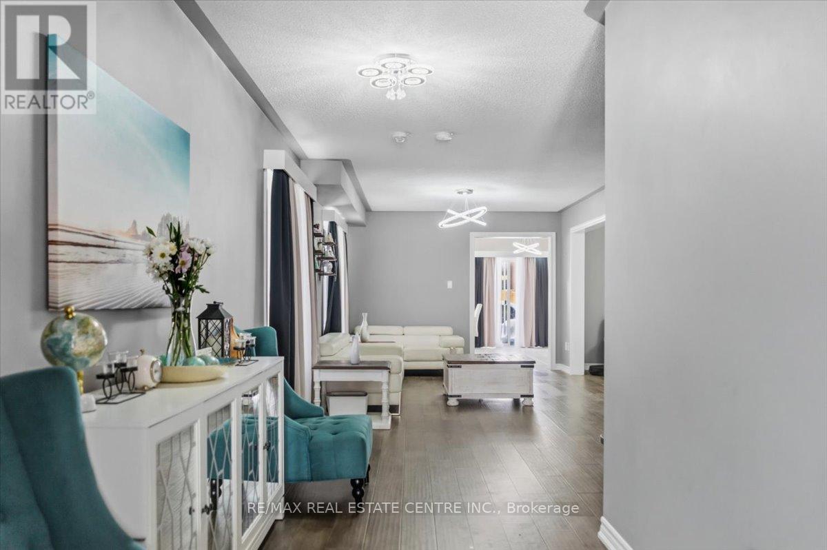 362 VAN DUSEN AVENUE - 5