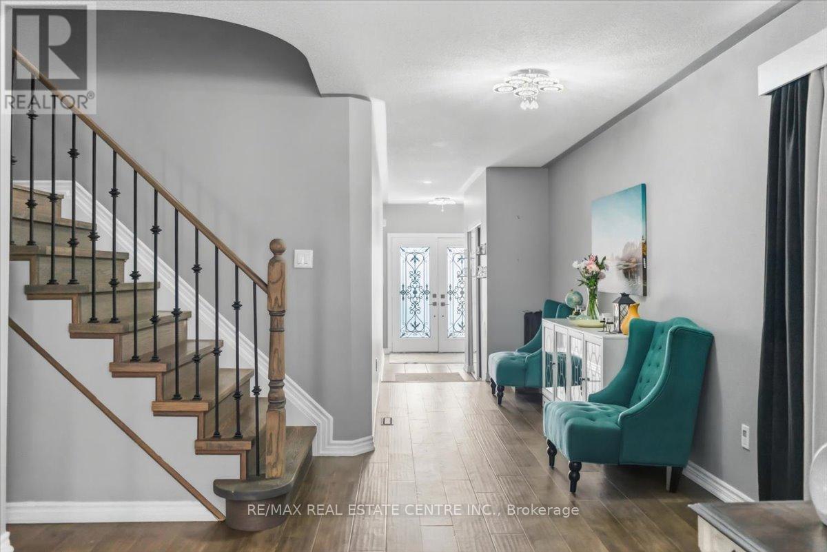 362 VAN DUSEN AVENUE - 6