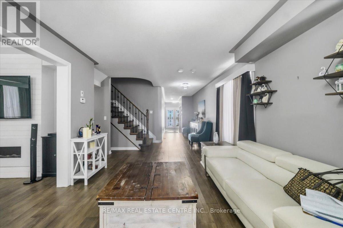 362 VAN DUSEN AVENUE - 8