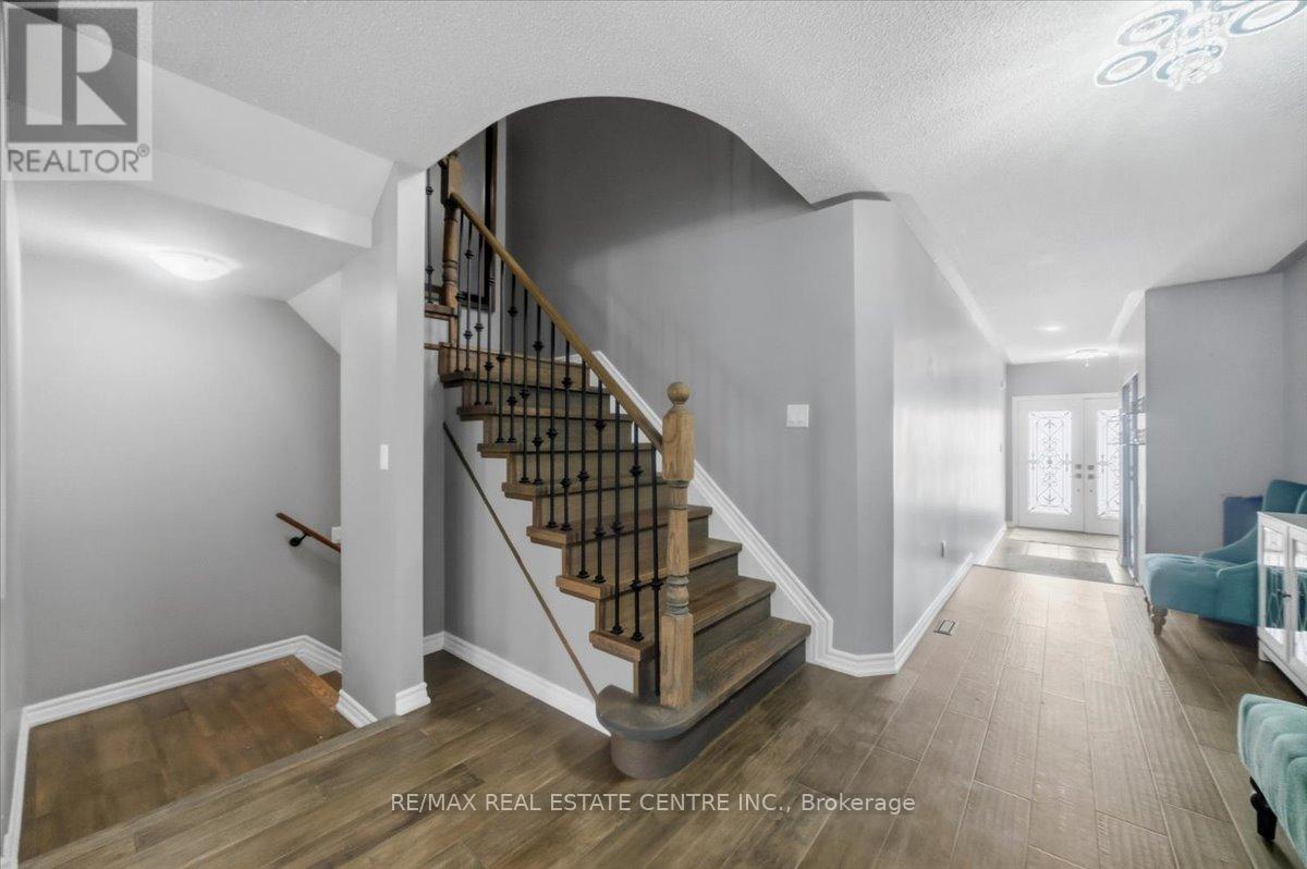 362 VAN DUSEN AVENUE - 9