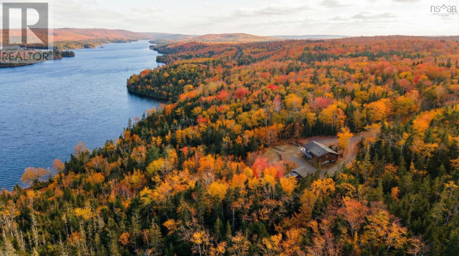 Property 2 of 51 of 7600 Highway 7 Highway