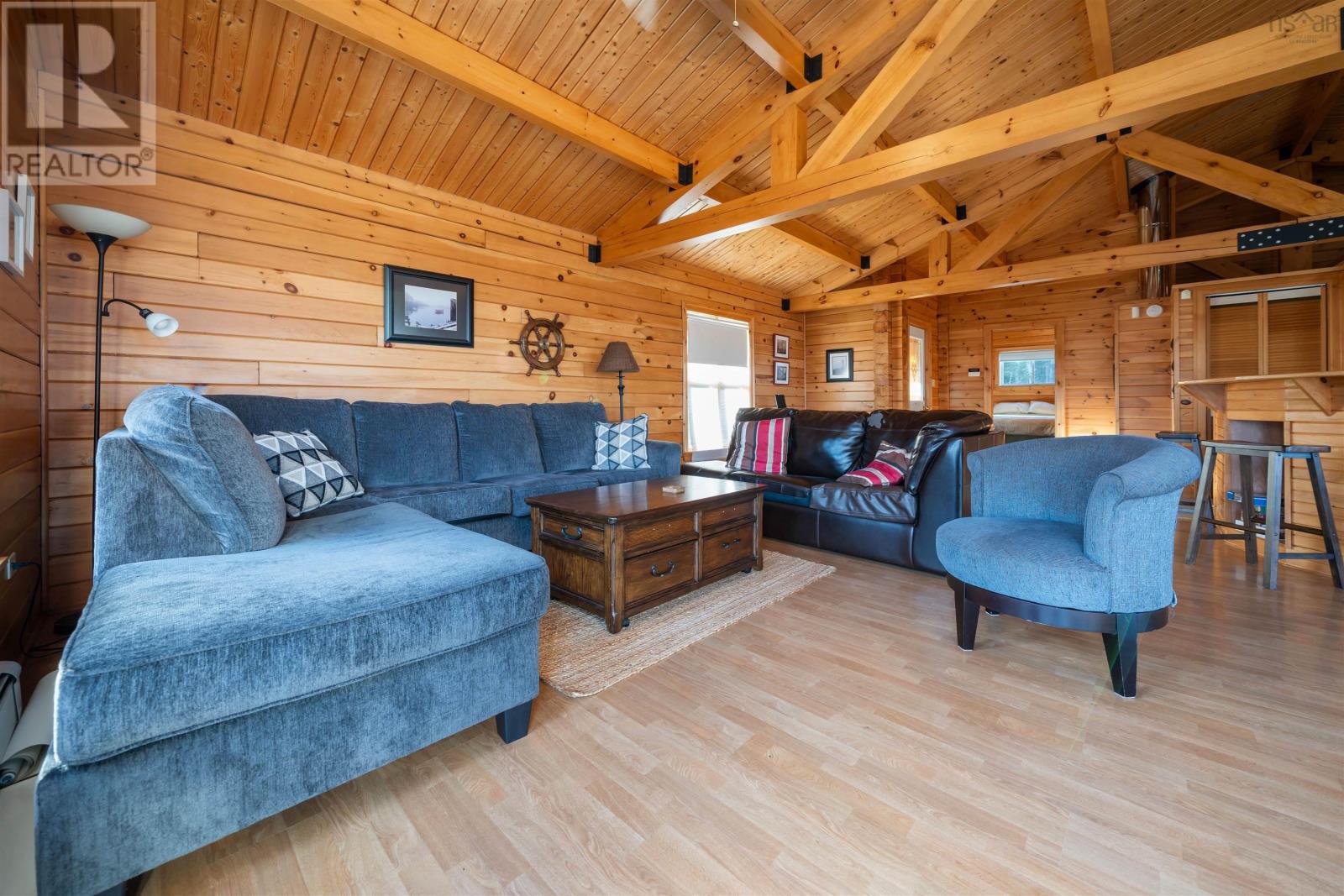 Property 16 of 51 of 7600 Highway 7 Highway