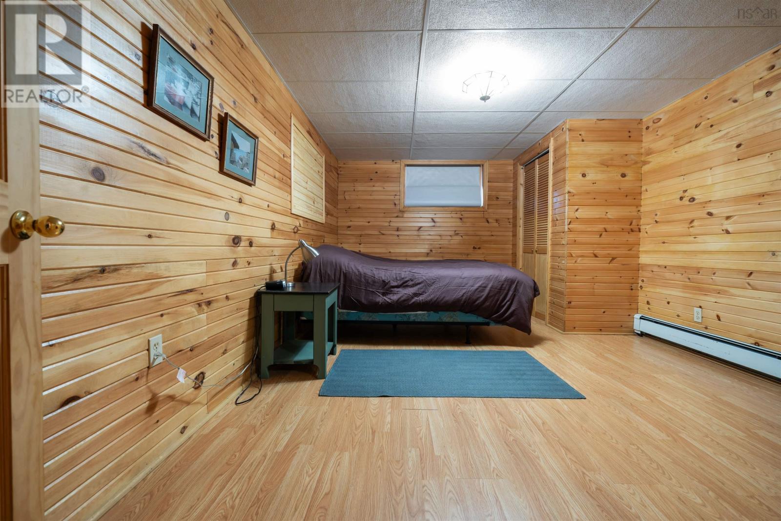 Property 25 of 51 of 7600 Highway 7 Highway