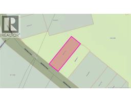 Lot Kingsville Road, photo 2