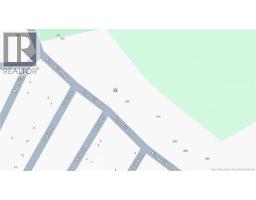 Lot Kingsville Road, photo 3