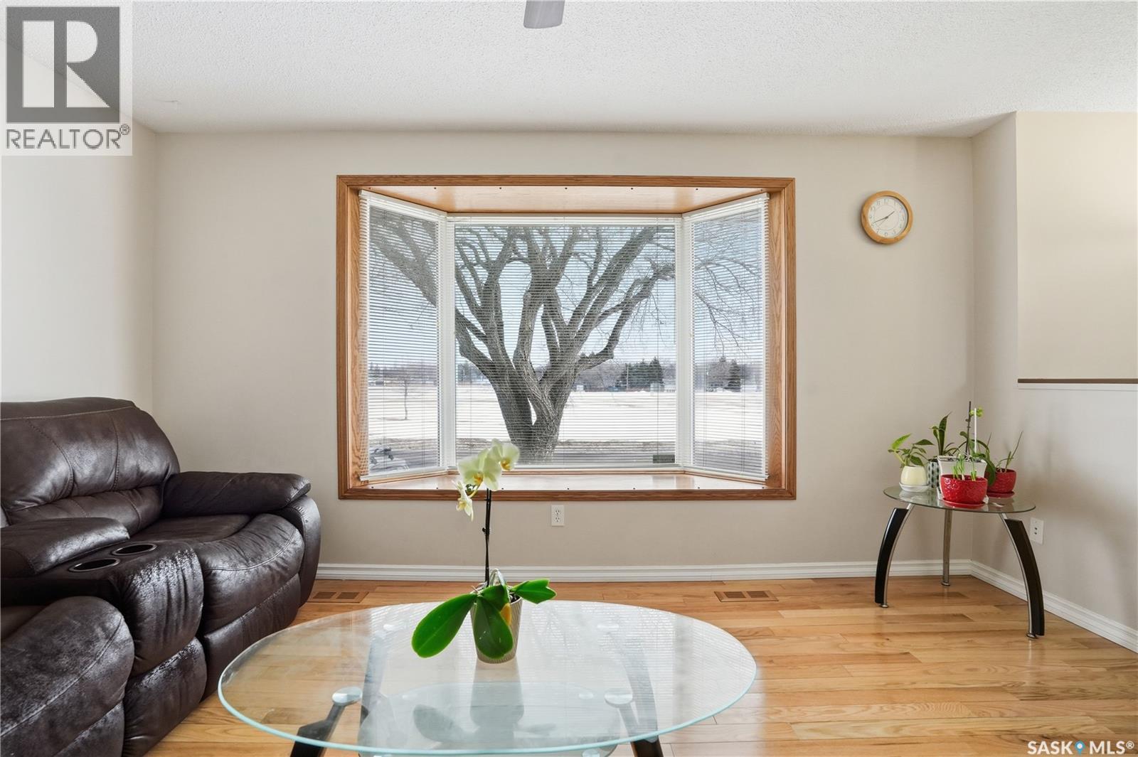 46 Lyons STREET - Photo 4 of 31, Regina, Saskatchewan