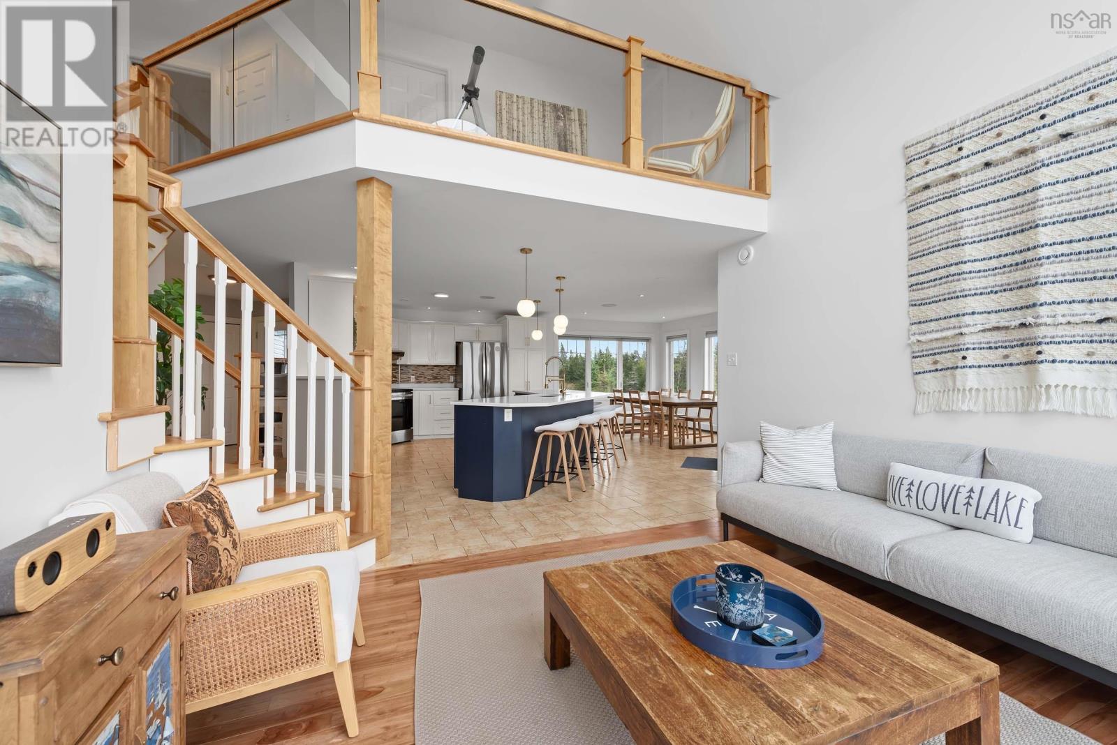 Property 13 of 49 of 4 Emerald Drive