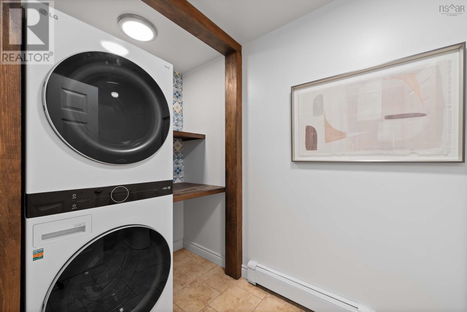 Property 23 of 49 of 4 Emerald Drive