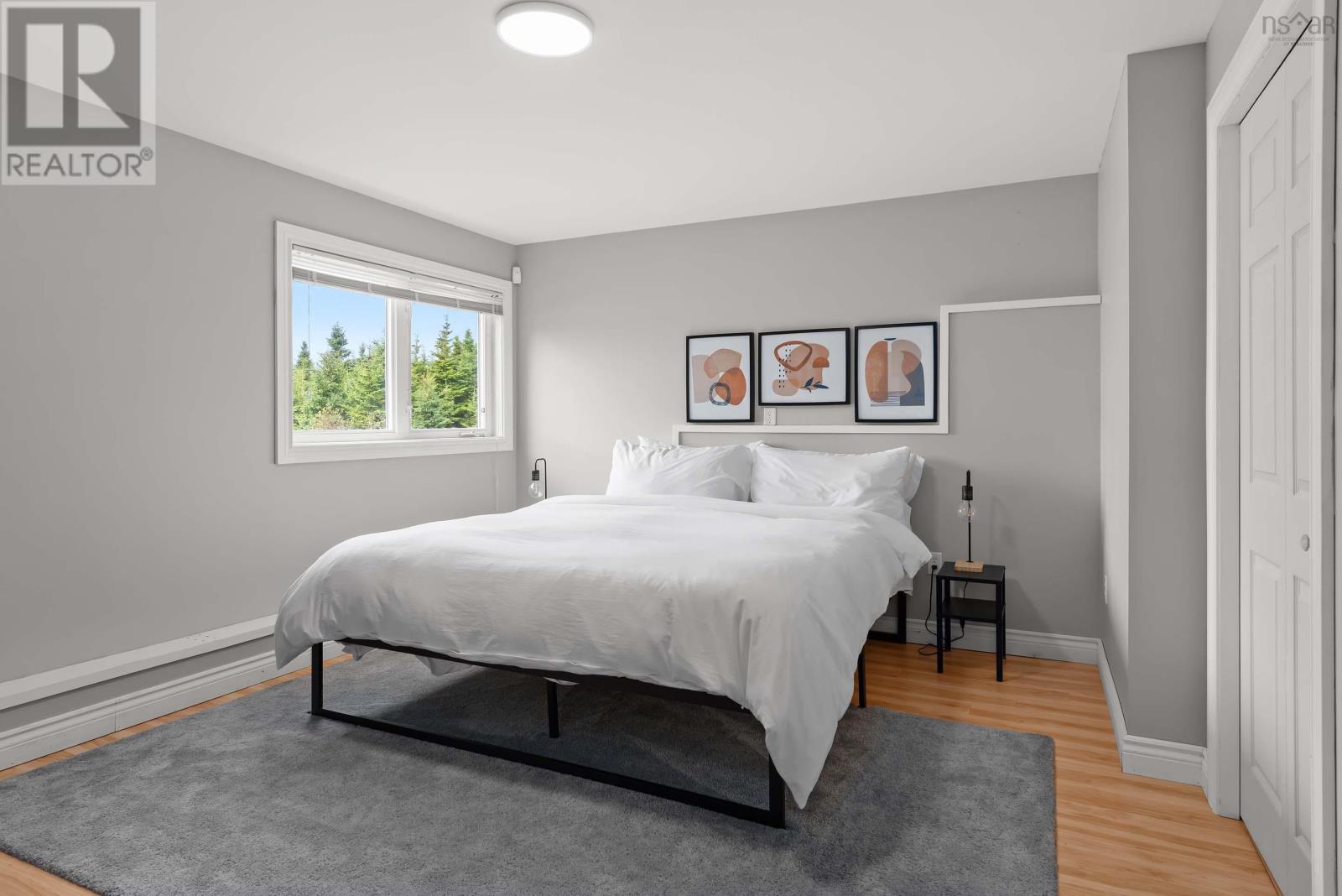 Property 37 of 49 of 4 Emerald Drive