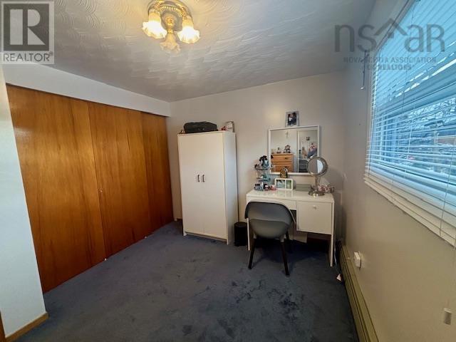 Property 14 of 27 of 9 KING Street