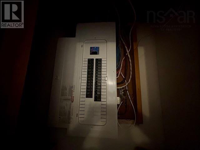 Property 26 of 27 of 9 KING Street