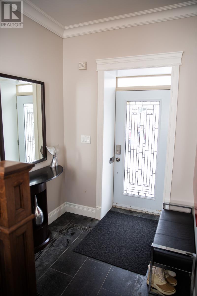 28 King Edward Place - Photo 2 of 31, St. John's, Newfoundland & Labrador