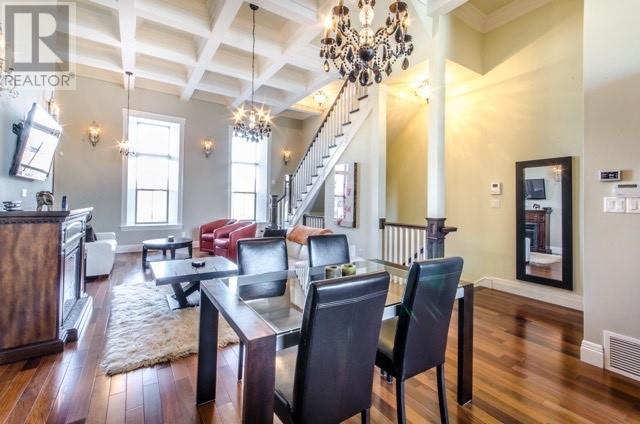 28 King Edward Place - Photo 4 of 31, St. John's, Newfoundland & Labrador