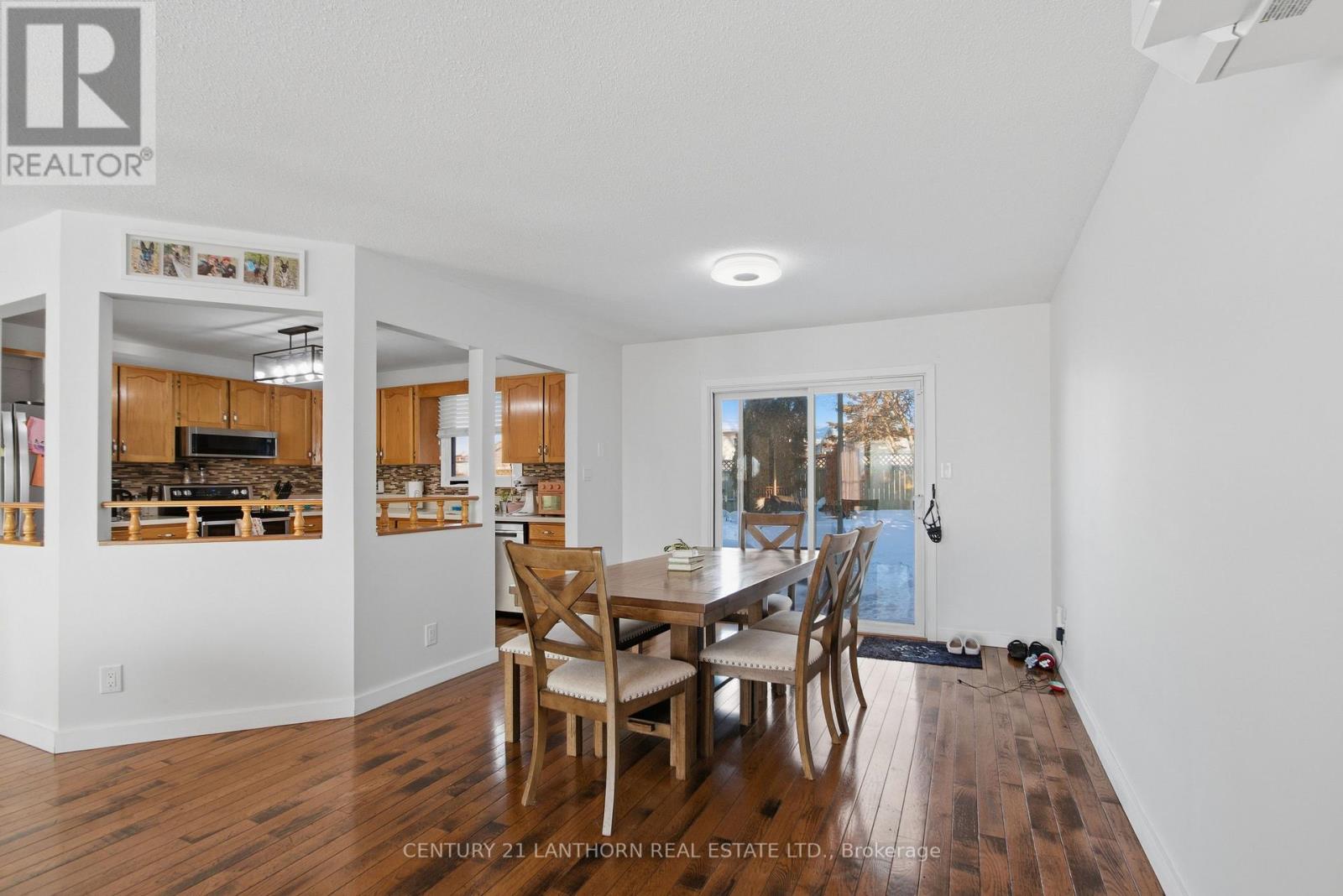 94 NORTH MURRAY STREET - 9