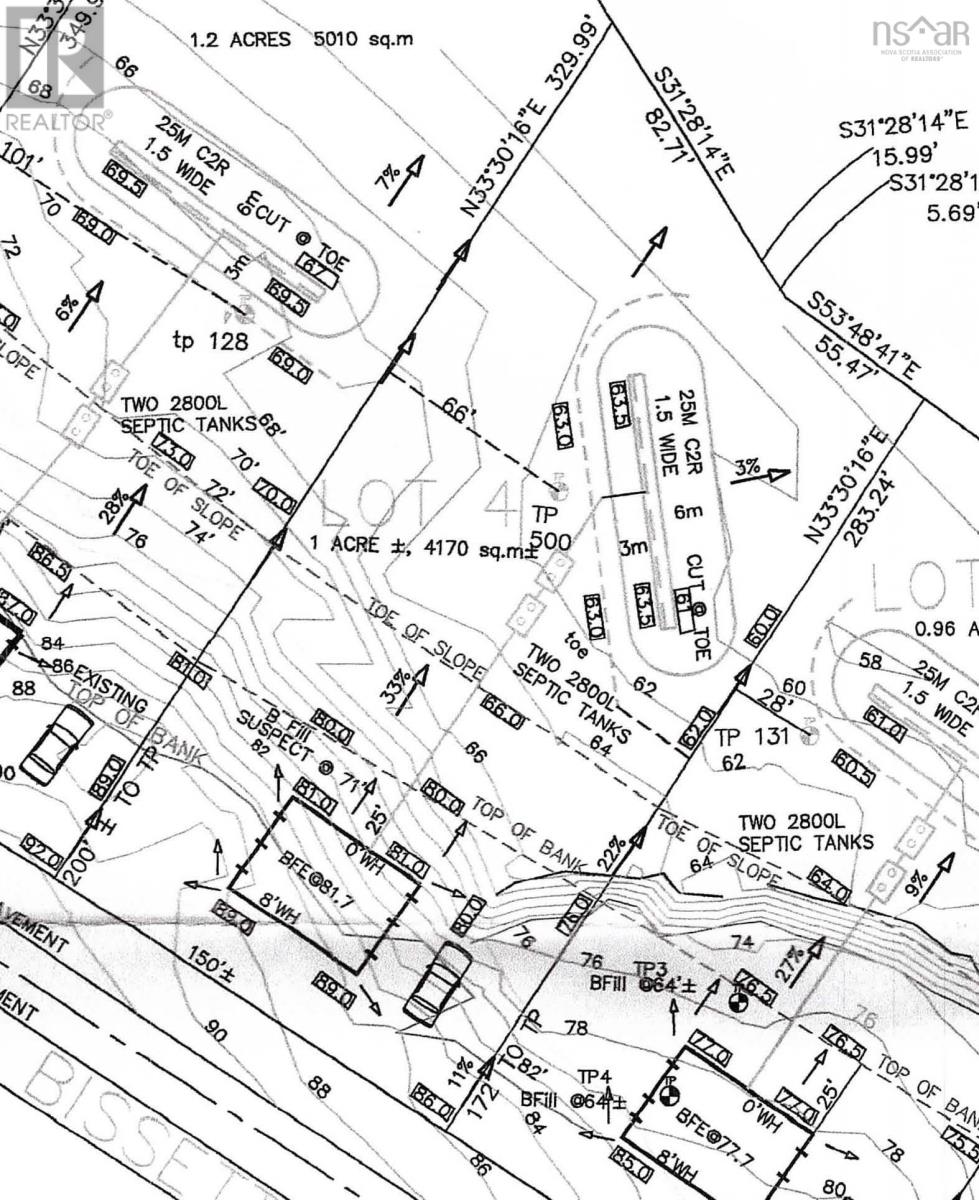 Property 6 of 10 of 476 Bissett Road