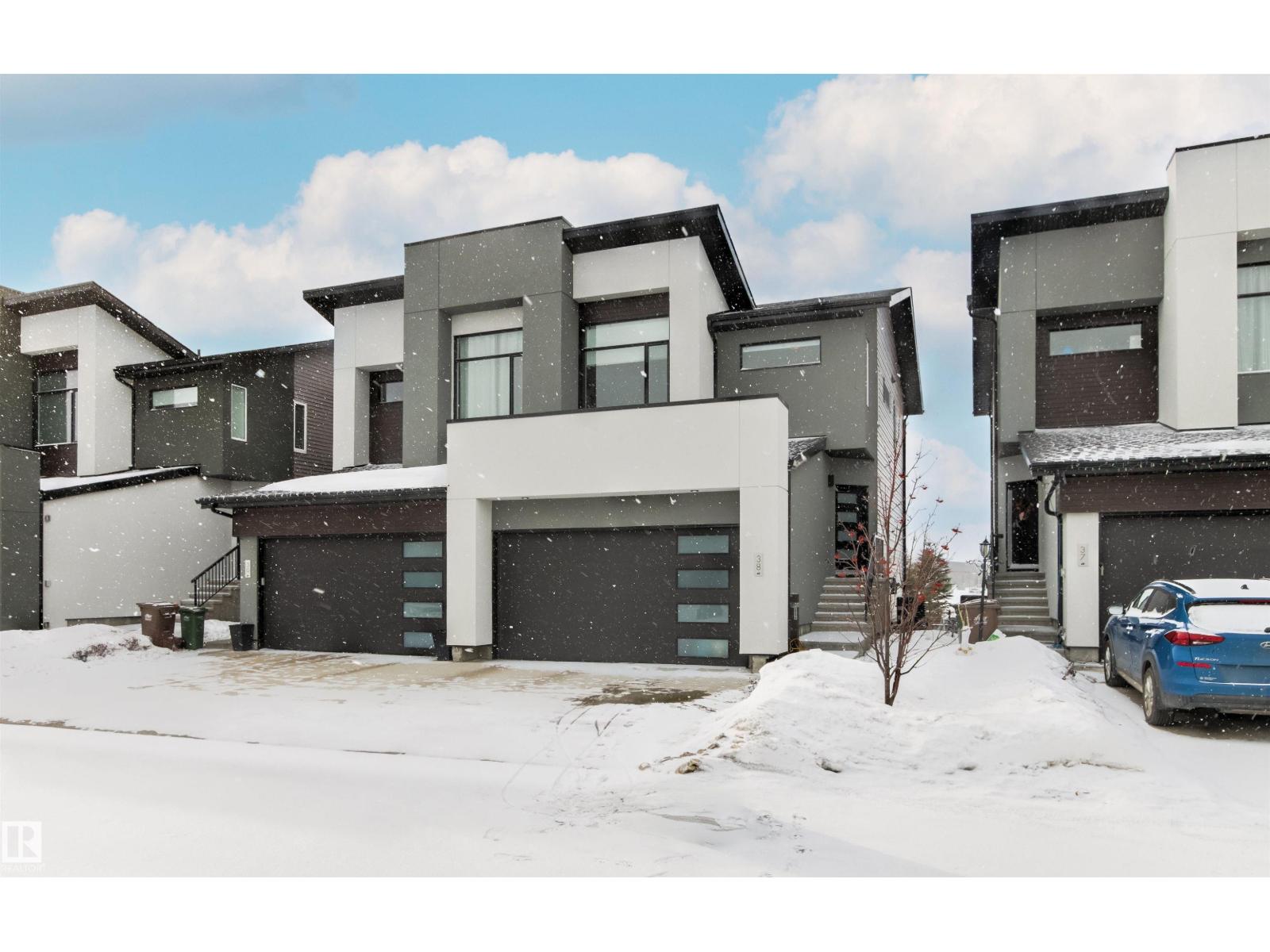 #38 50 EDINBURGH CO N, St. Albert