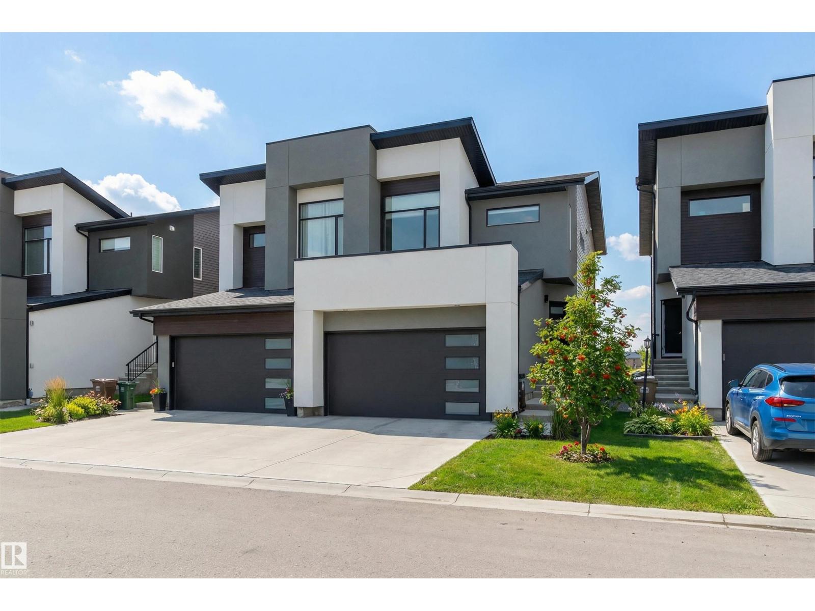 #38 50 EDINBURGH CO N, St. Albert