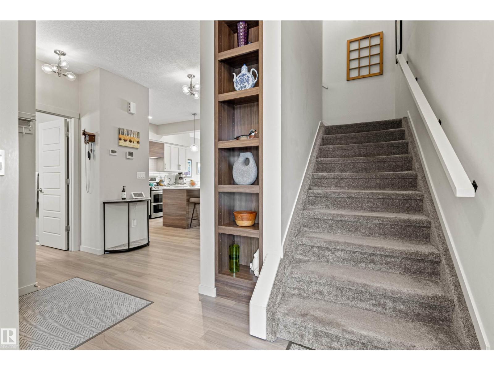 #38 50 EDINBURGH CO N, St. Albert