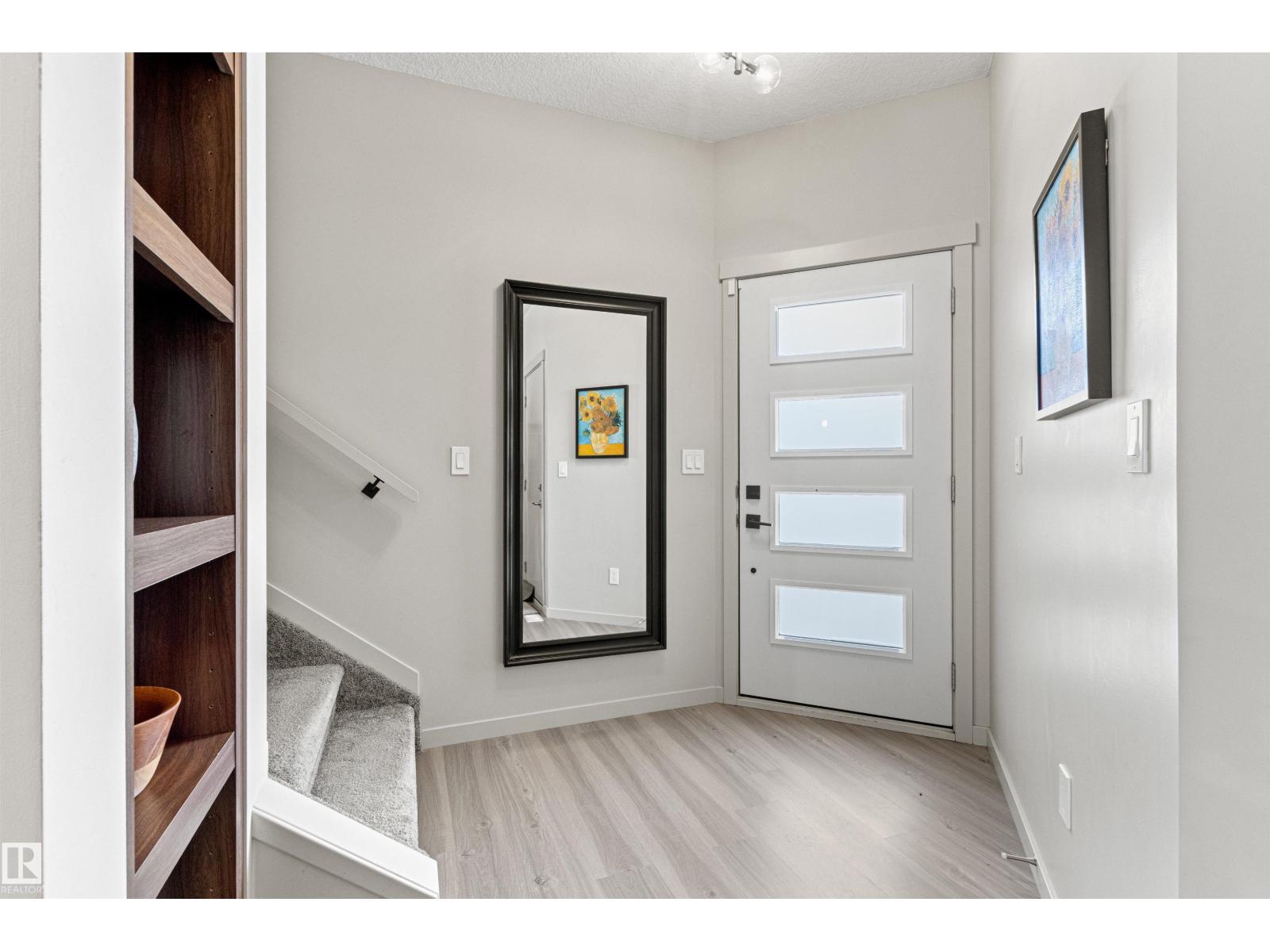 #38 50 EDINBURGH CO N, St. Albert