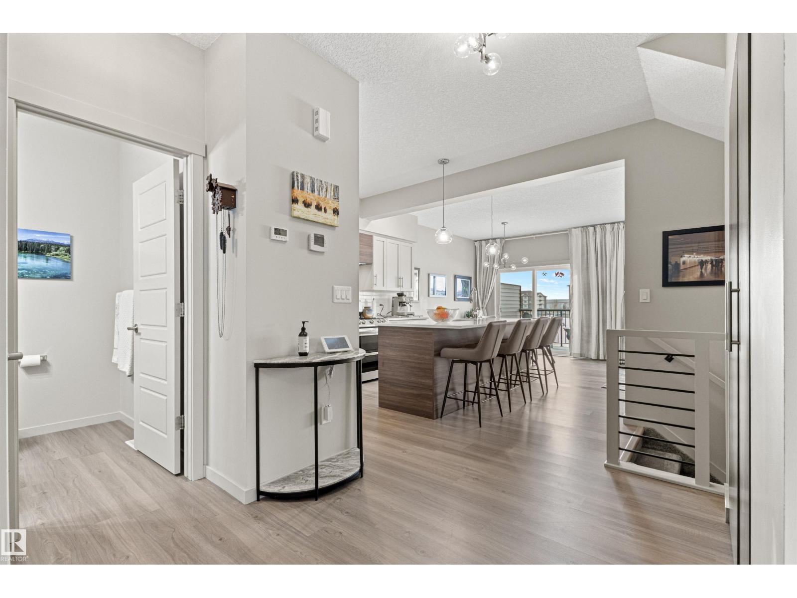 #38 50 EDINBURGH CO N, St. Albert