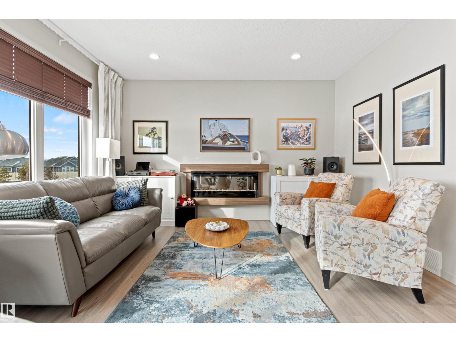 #38 50 EDINBURGH CO N, St. Albert