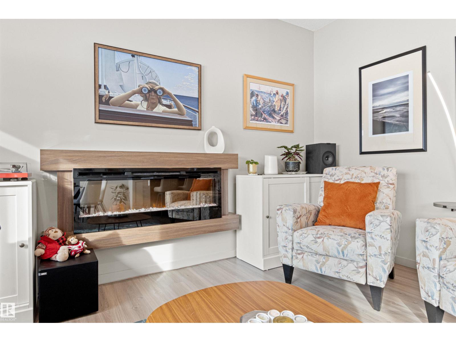 #38 50 EDINBURGH CO N, St. Albert