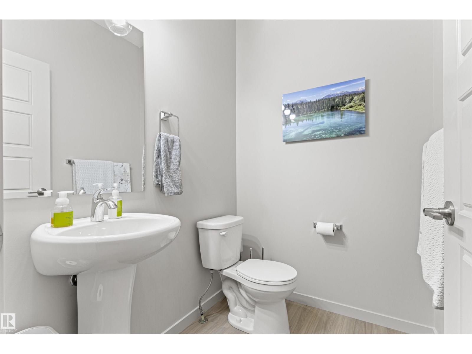 #38 50 EDINBURGH CO N, St. Albert