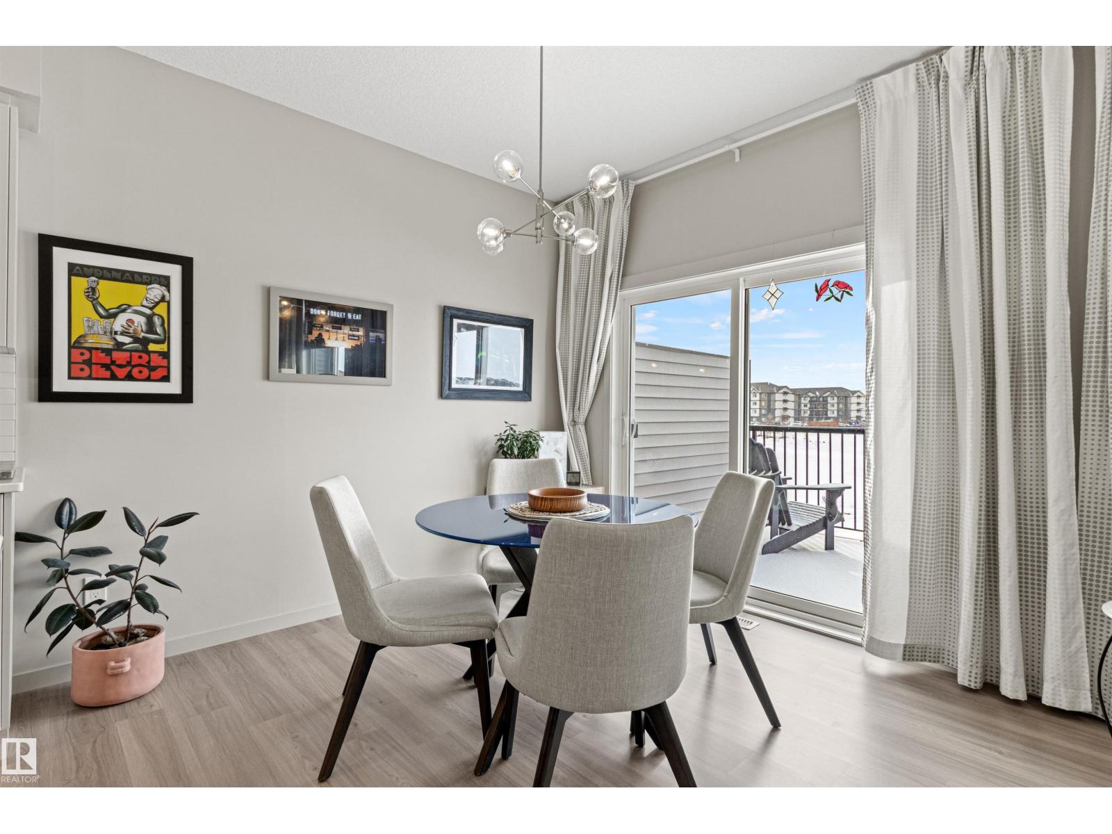 #38 50 EDINBURGH CO N, St. Albert