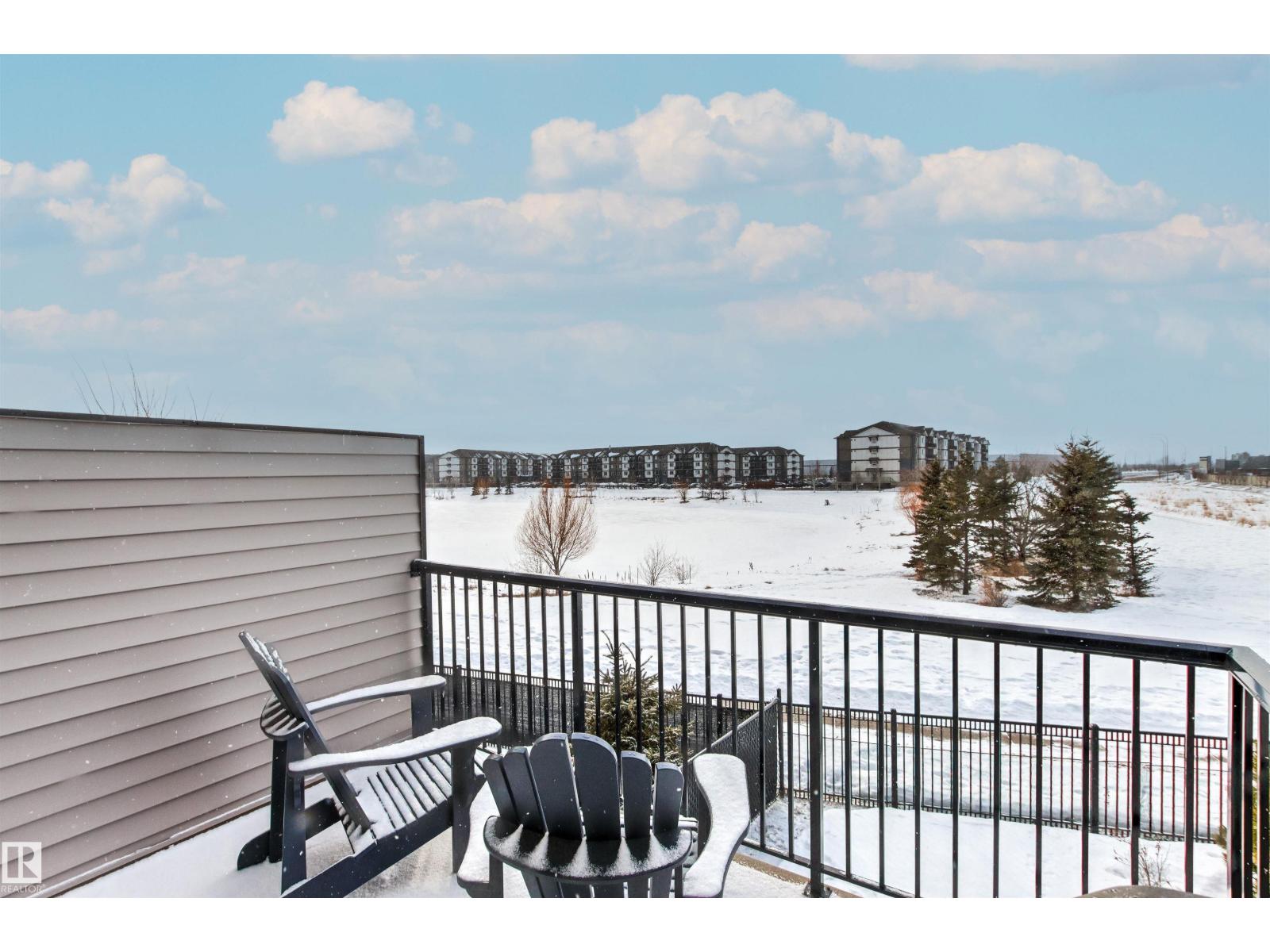 #38 50 EDINBURGH CO N, St. Albert