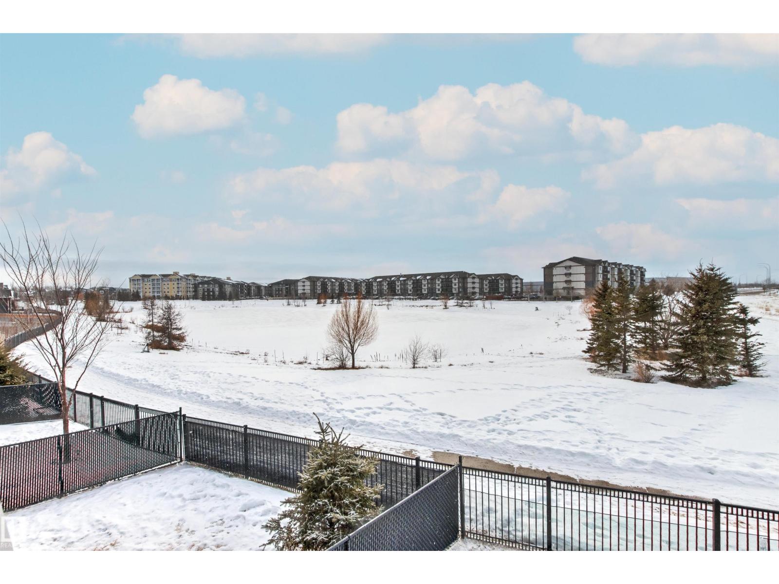 #38 50 EDINBURGH CO N, St. Albert