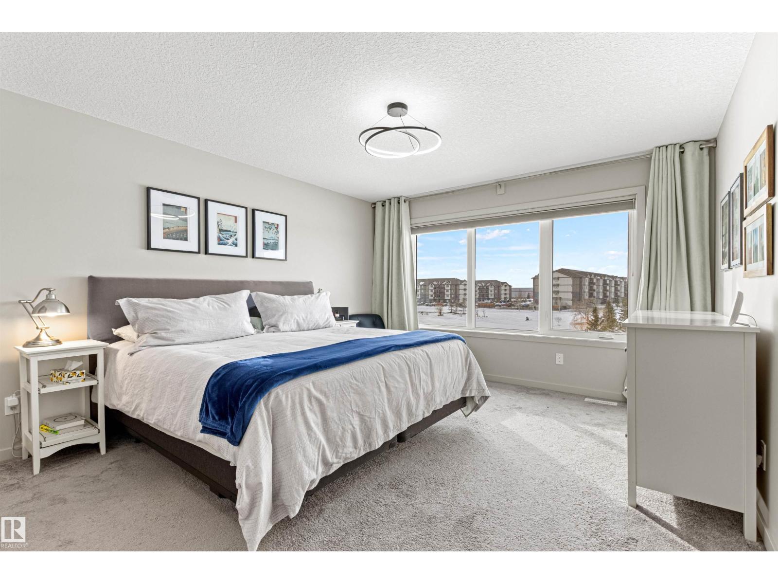 #38 50 EDINBURGH CO N, St. Albert