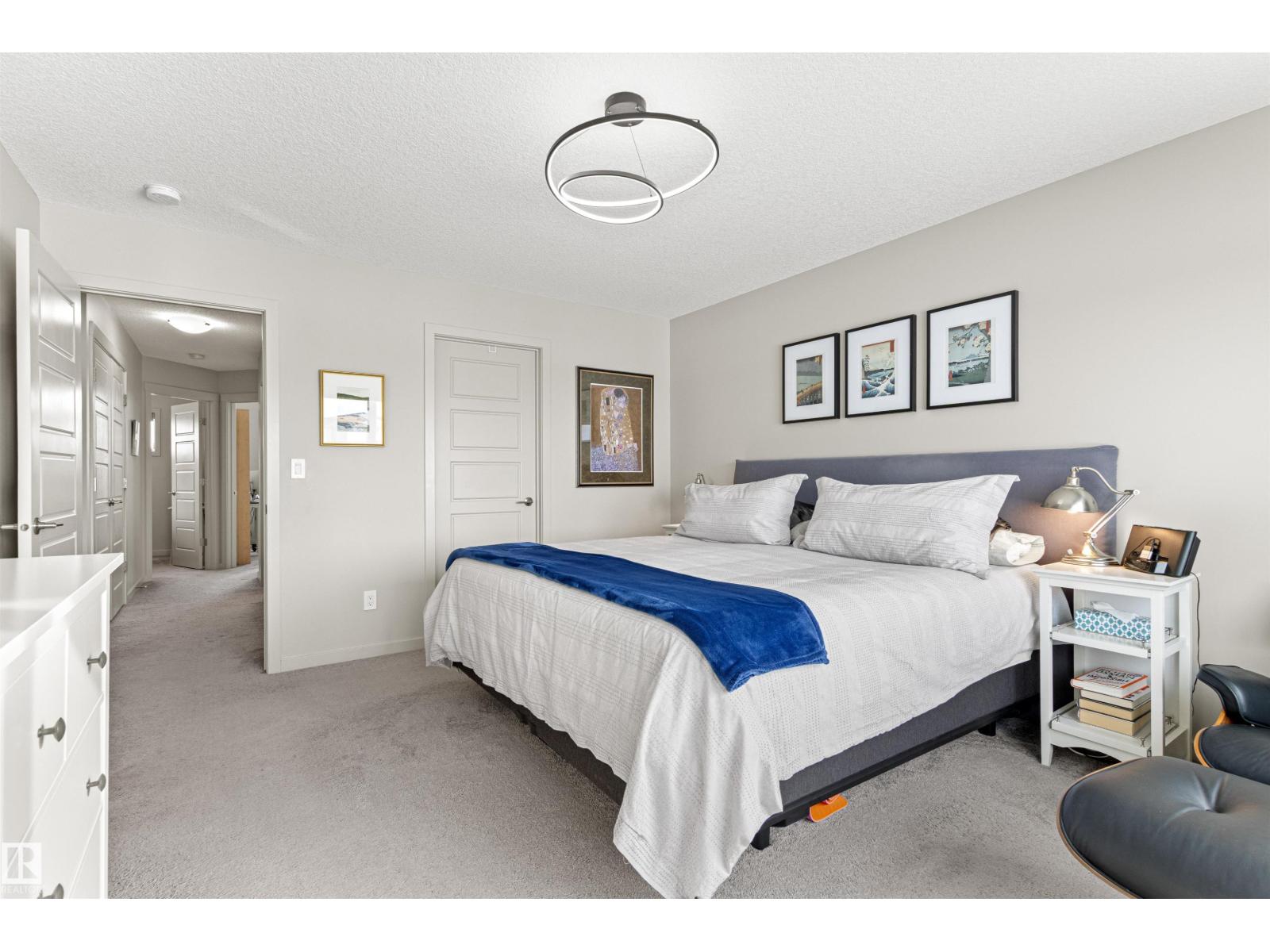 #38 50 EDINBURGH CO N, St. Albert