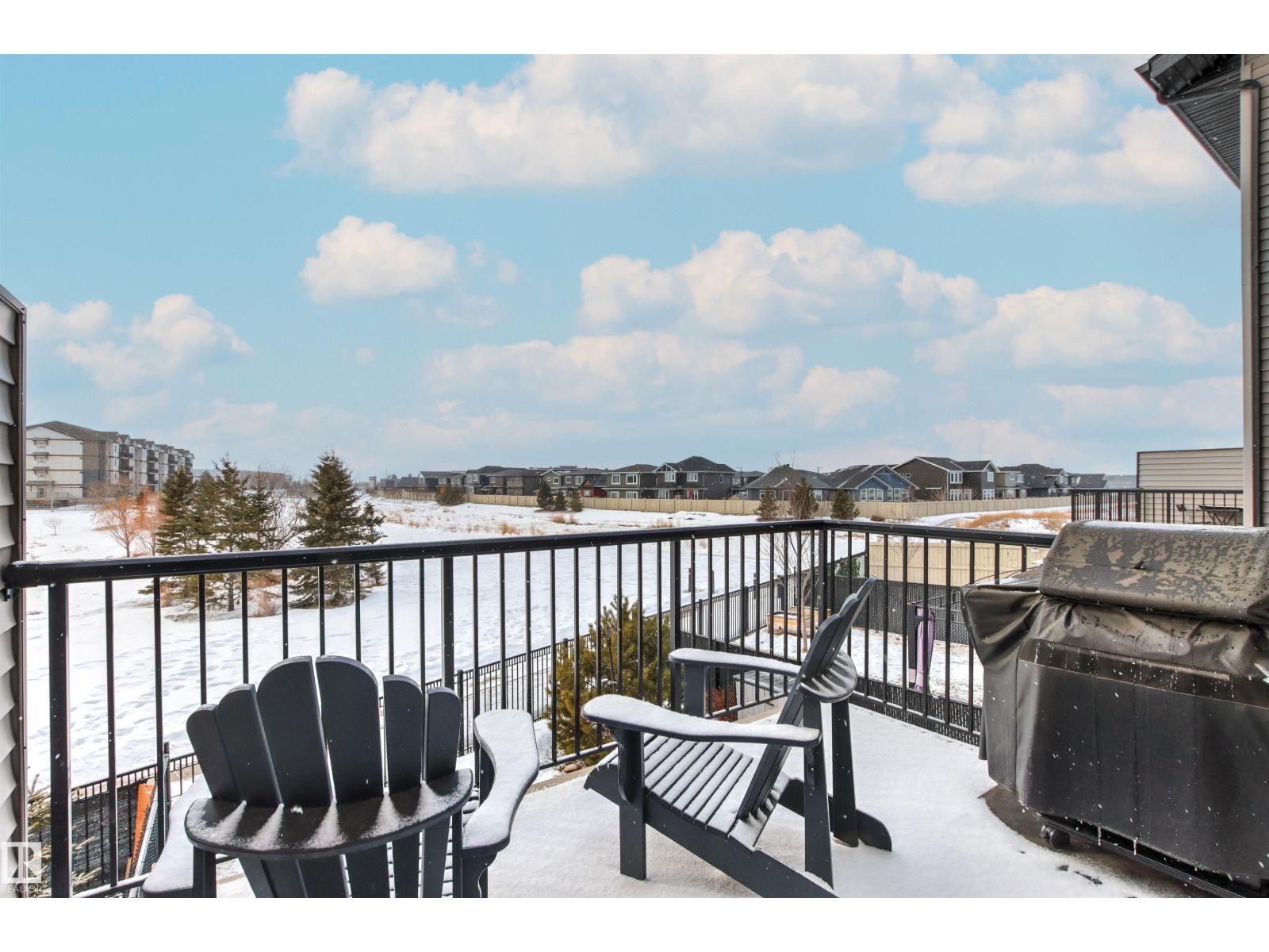 #38 50 EDINBURGH CO N, St. Albert